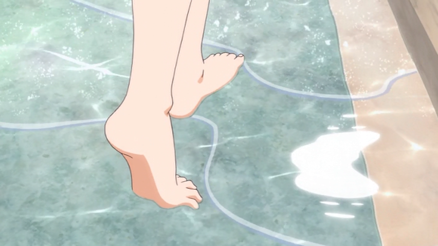 Princess Lover! OVA (Crazy Asian Love)